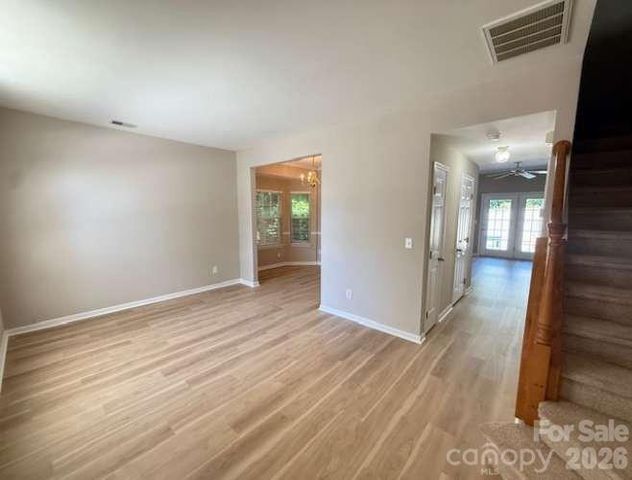 18629 Shawnee Ridge Road, Cornelius, NC 28031