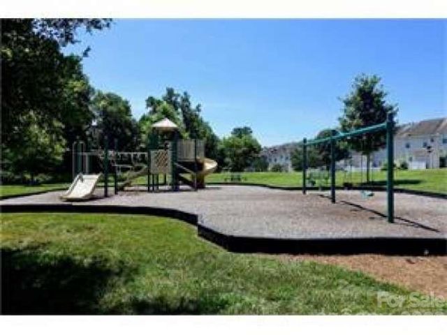 18629 Shawnee Ridge Road, Cornelius, NC 28031