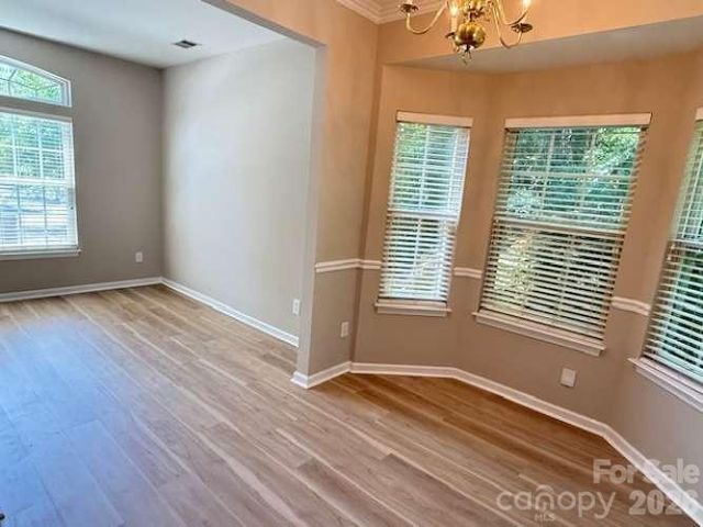 18629 Shawnee Ridge Road, Cornelius, NC 28031
