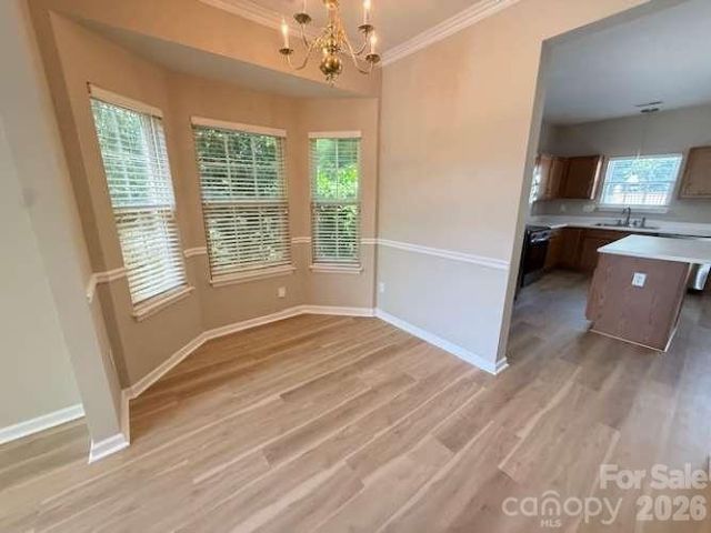 18629 Shawnee Ridge Road, Cornelius, NC 28031