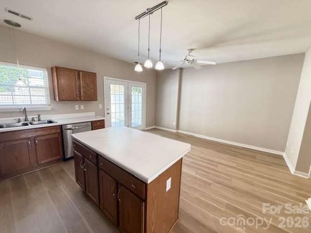 18629 Shawnee Ridge Road, Cornelius, NC 28031