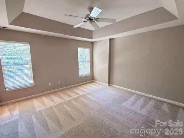 18629 Shawnee Ridge Road, Cornelius, NC 28031