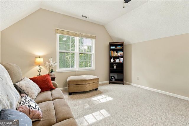 1411 Milford Chase Court SW, Marietta, GA 30008