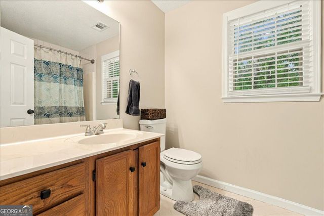 1411 Milford Chase Court SW, Marietta, GA 30008