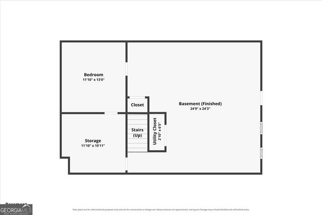 1411 Milford Chase Court SW, Marietta, GA 30008