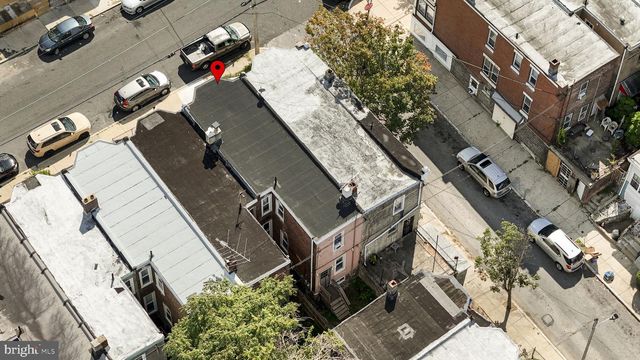 5729 CHRISTIAN ST, Philadelphia, PA 19143