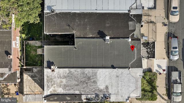 5729 CHRISTIAN ST, Philadelphia, PA 19143