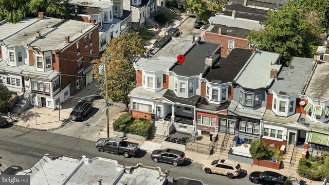 5729 CHRISTIAN ST, Philadelphia, PA 19143