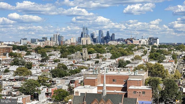 5729 CHRISTIAN ST, Philadelphia, PA 19143