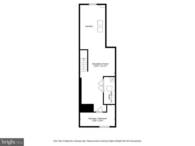 5729 CHRISTIAN ST, Philadelphia, PA 19143