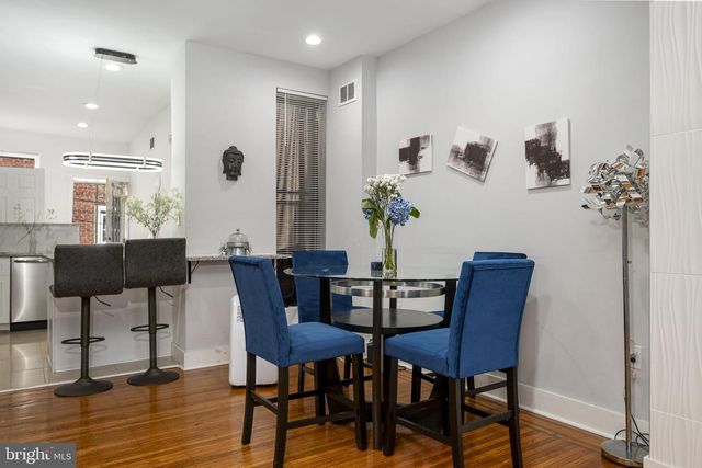 5729 CHRISTIAN ST, Philadelphia, PA 19143