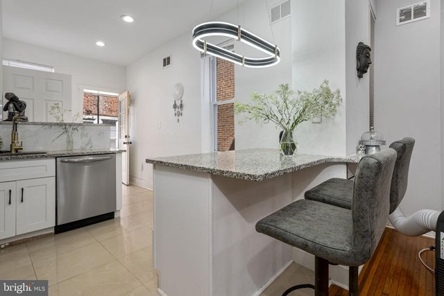 5729 CHRISTIAN ST, Philadelphia, PA 19143