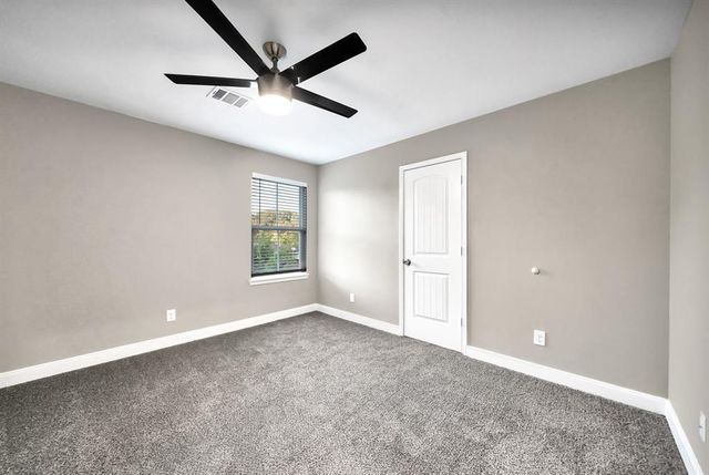 5807 Southmund Street B, Houston, TX 77033