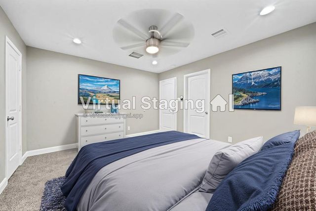 5807 Southmund Street B, Houston, TX 77033