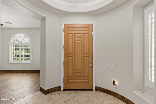 5521 W PARSONS Road, Phoenix, AZ 85083