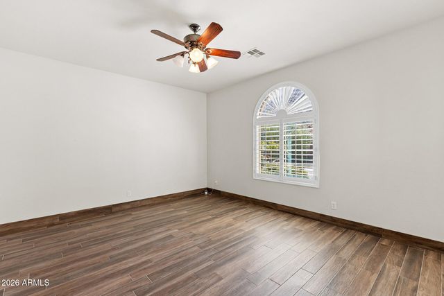 5521 W PARSONS Road, Phoenix, AZ 85083