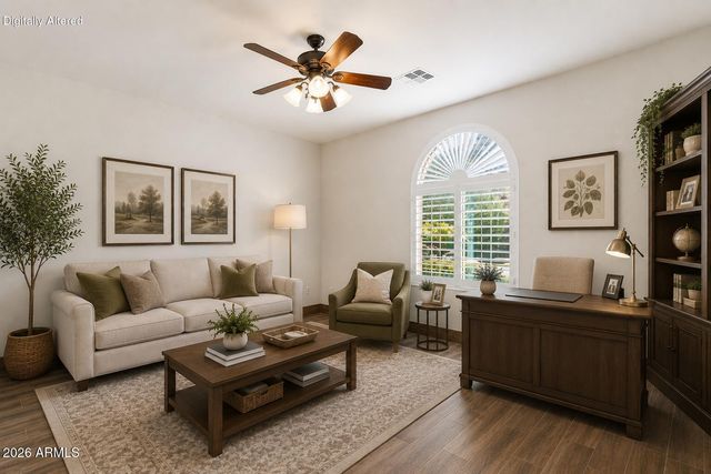 5521 W PARSONS Road, Phoenix, AZ 85083
