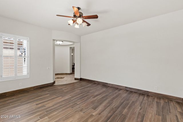 5521 W PARSONS Road, Phoenix, AZ 85083