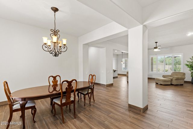 5521 W PARSONS Road, Phoenix, AZ 85083
