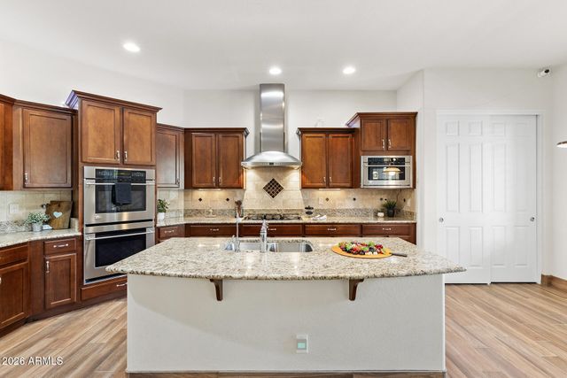 5521 W PARSONS Road, Phoenix, AZ 85083