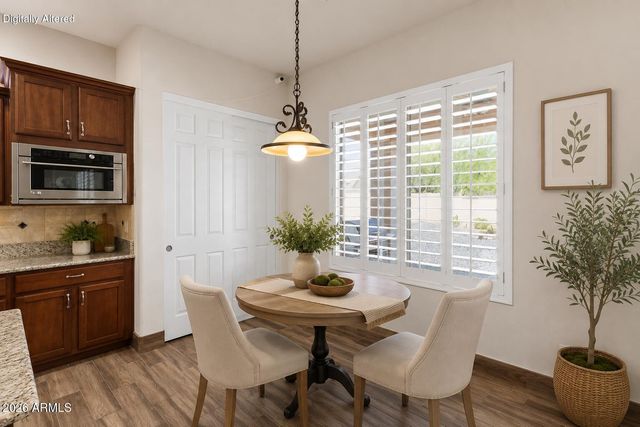 5521 W PARSONS Road, Phoenix, AZ 85083