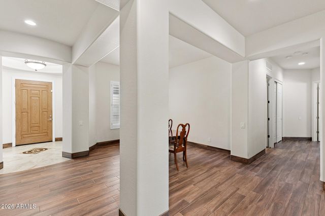5521 W PARSONS Road, Phoenix, AZ 85083
