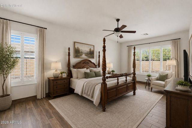 5521 W PARSONS Road, Phoenix, AZ 85083