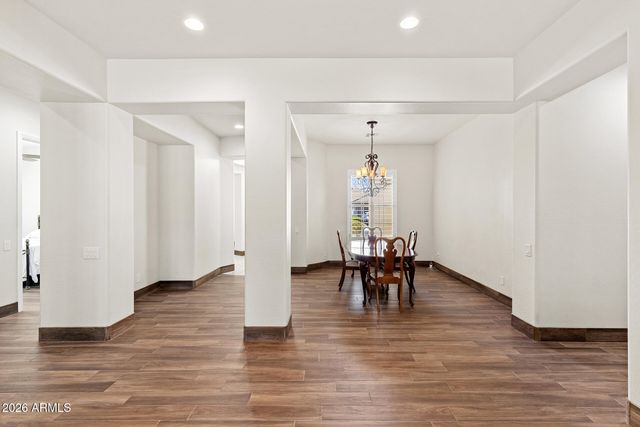 5521 W PARSONS Road, Phoenix, AZ 85083