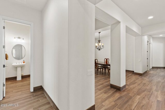 5521 W PARSONS Road, Phoenix, AZ 85083