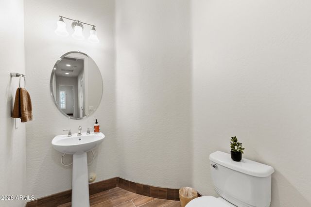5521 W PARSONS Road, Phoenix, AZ 85083