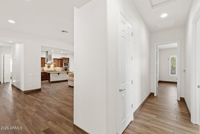 5521 W PARSONS Road, Phoenix, AZ 85083