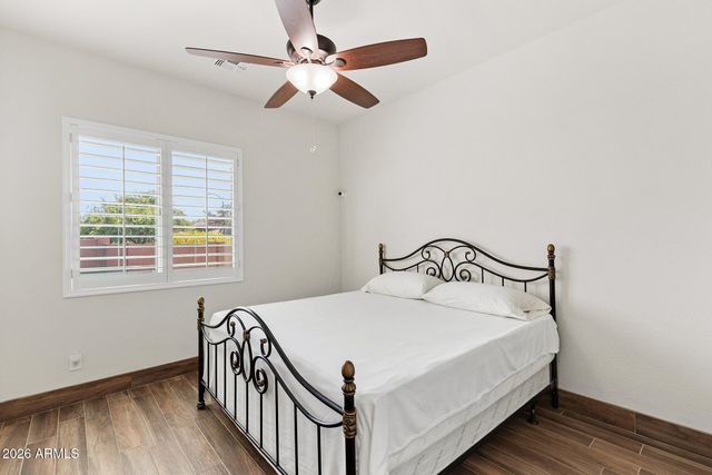5521 W PARSONS Road, Phoenix, AZ 85083