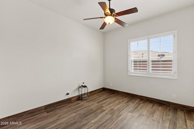 5521 W PARSONS Road, Phoenix, AZ 85083