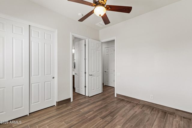 5521 W PARSONS Road, Phoenix, AZ 85083