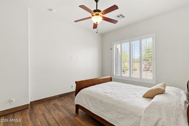 5521 W PARSONS Road, Phoenix, AZ 85083
