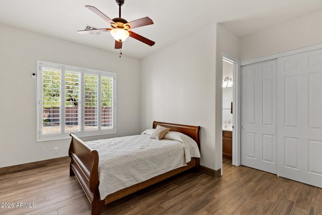 5521 W PARSONS Road, Phoenix, AZ 85083