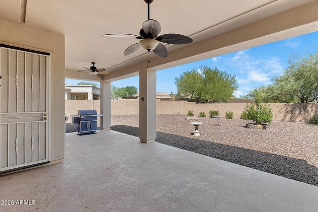 5521 W PARSONS Road, Phoenix, AZ 85083