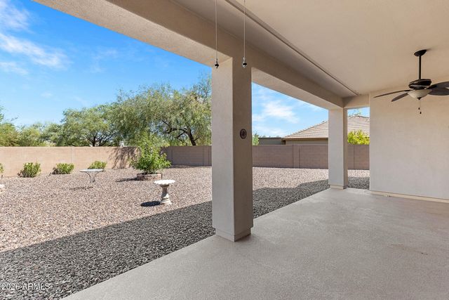 5521 W PARSONS Road, Phoenix, AZ 85083