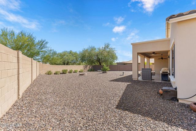 5521 W PARSONS Road, Phoenix, AZ 85083