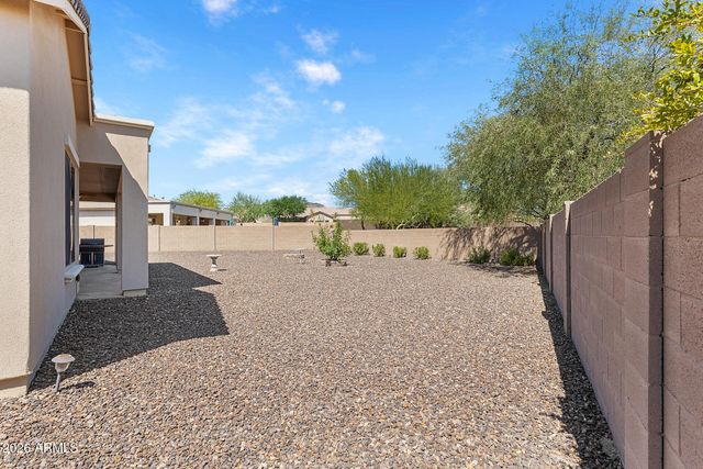 5521 W PARSONS Road, Phoenix, AZ 85083