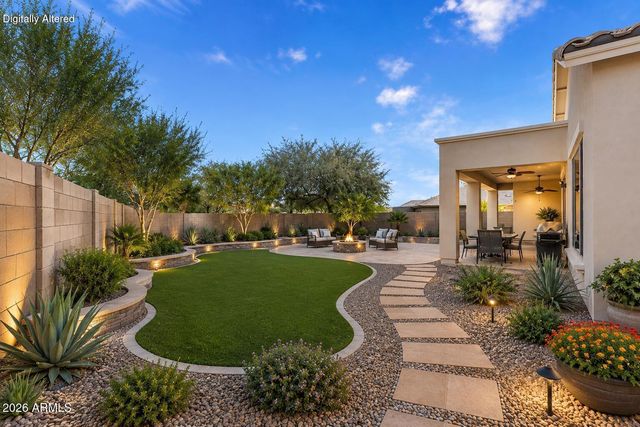 5521 W PARSONS Road, Phoenix, AZ 85083