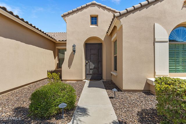 5521 W PARSONS Road, Phoenix, AZ 85083