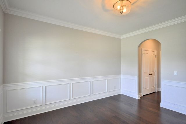 1332 Juniper Pass, Clarksville, TN 37043