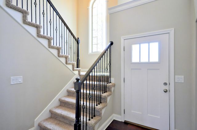 1332 Juniper Pass, Clarksville, TN 37043