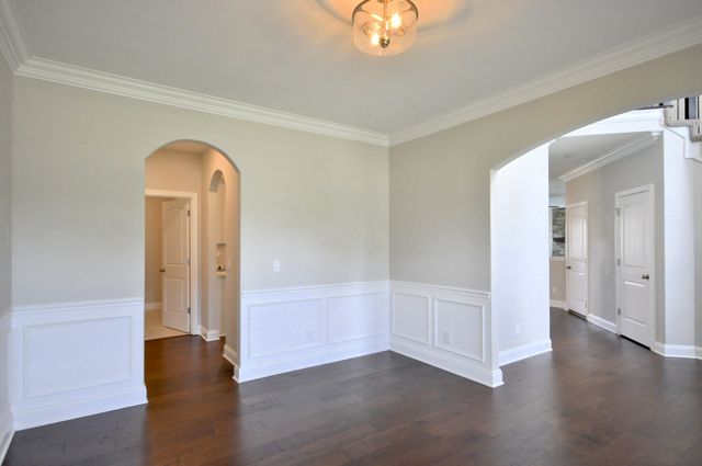 1332 Juniper Pass, Clarksville, TN 37043