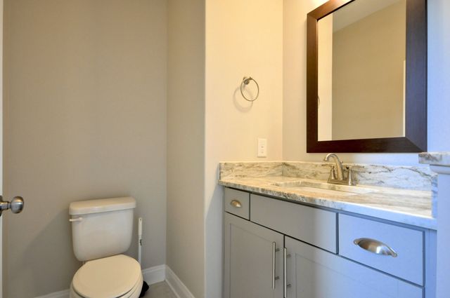 1332 Juniper Pass, Clarksville, TN 37043