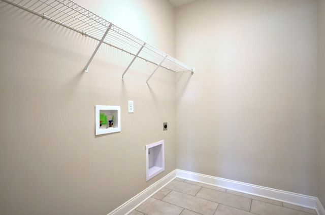 1332 Juniper Pass, Clarksville, TN 37043