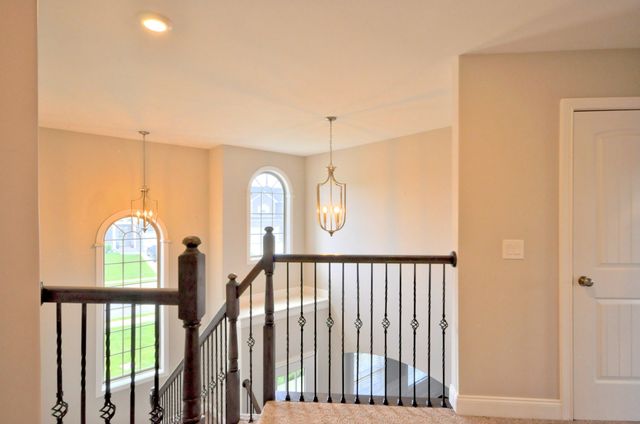 1332 Juniper Pass, Clarksville, TN 37043