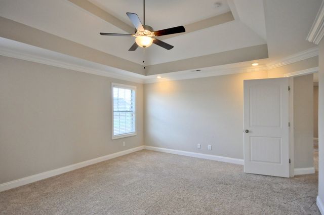 1332 Juniper Pass, Clarksville, TN 37043