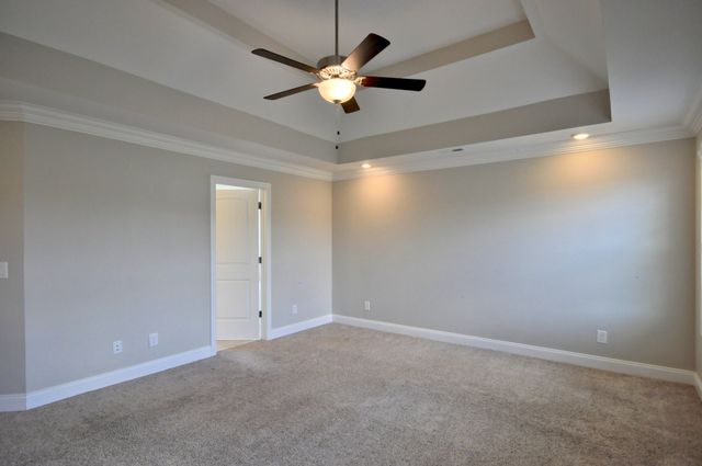1332 Juniper Pass, Clarksville, TN 37043